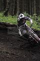 gdc_ilmenau_08-07-2012_0428